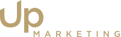 Upskale Marketing