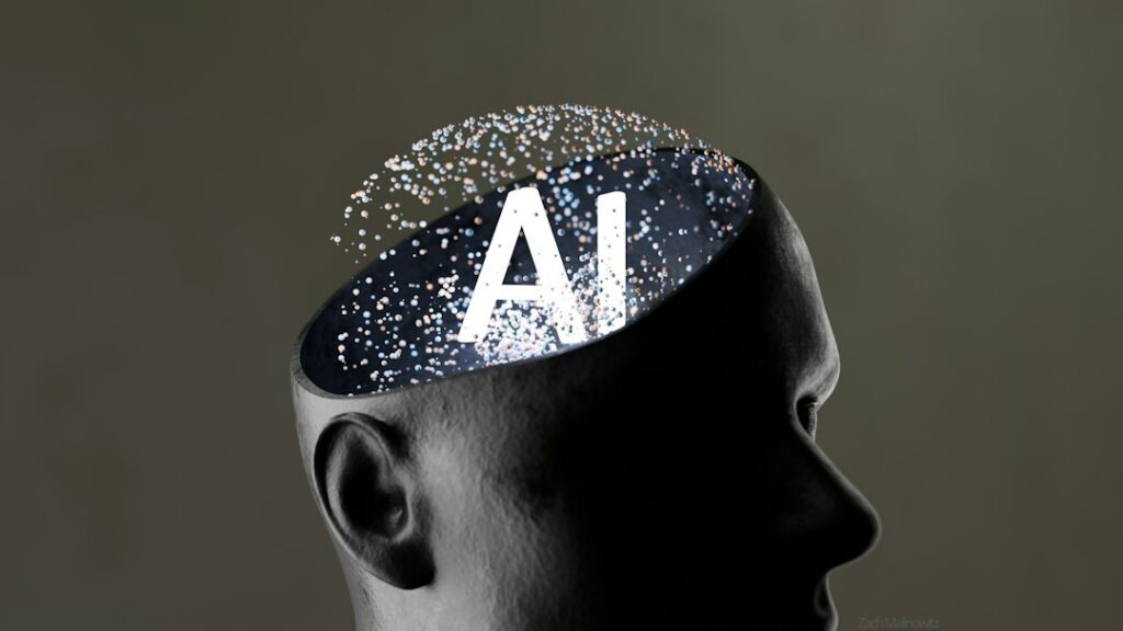 AI search optimization