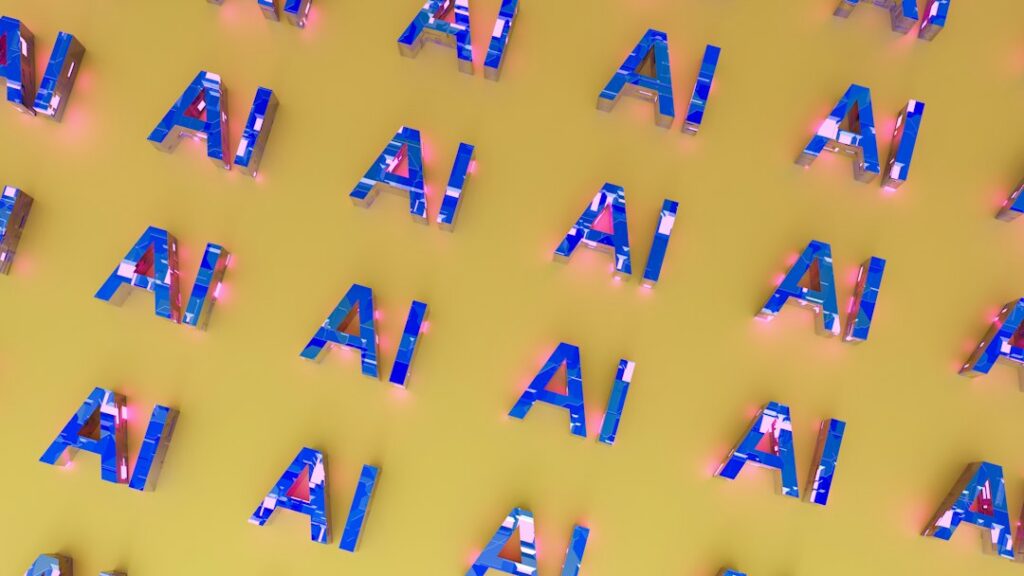 AI content Q&A sites